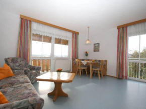 Apartment in Rotthalm nster with Private Terrace Garden BBQ